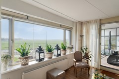 Bunschoten-Spakenburg - Bikkersweg 58 Meerwaerde-13.jpg